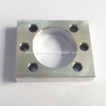 Custom CNC Milling Machining Metal Parts